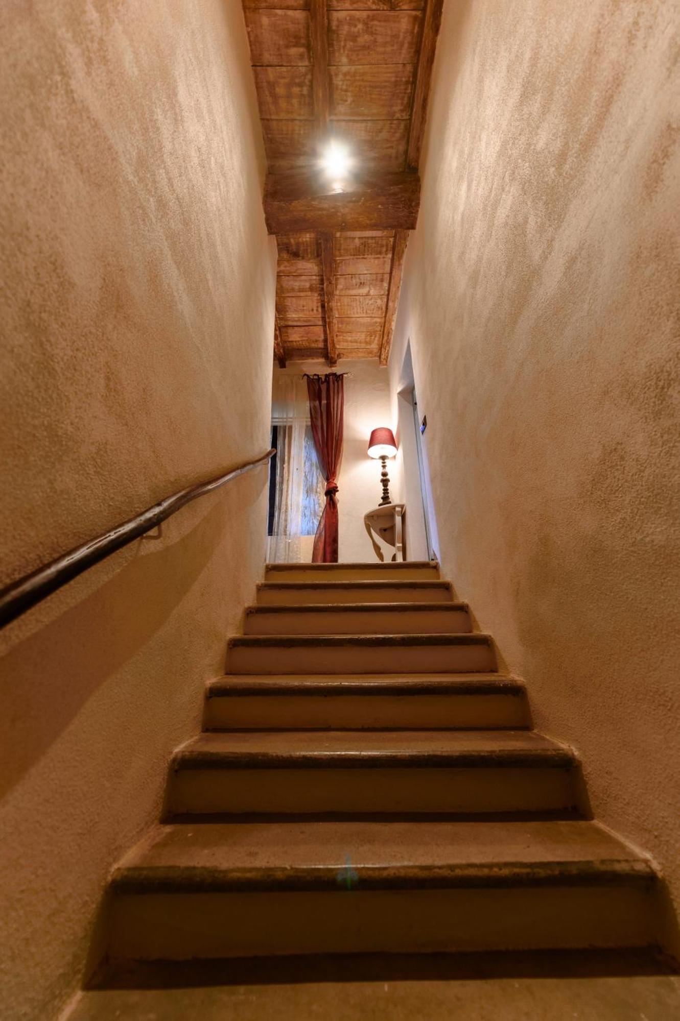 Castello Di Piovera Kültér fotó